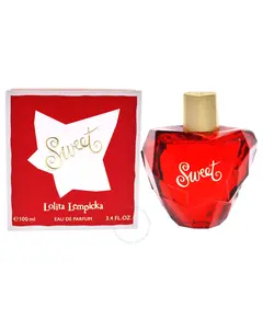 Lolita Lempicka Sweet Eau de Parfum 100ml | Eau De Parfum στο Aromatisou