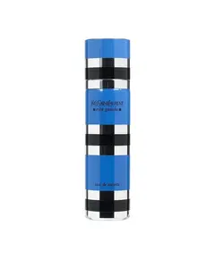 Yves Saint Laurent Rive Gauche Eau de Toilette 100ml (tester) | Eau De Toilette στο Aromatisou