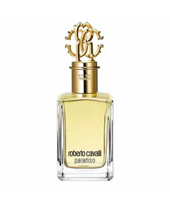 Roberto Cavalli Paradiso Eau de Parfum 100ml (New Version) | Eau De Parfum στο Aromatisou