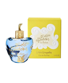 Lolita Lempicka Le Parfum Eau de Parfum 100ml | Eau De Parfum στο Aromatisou