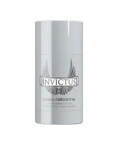 Paco Rabanne Invictus Deodorant Stick 75gr | Deodorant Stick στο Aromatisou
