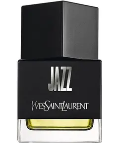 Yves Saint Laurent La Collection Jazz Eau de Toilette 80ml | Eau De Toilete στο Aromatisou