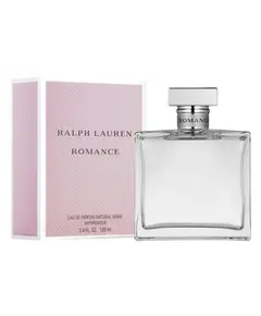 Ralph Lauren Romance Eau de Parfum 100ml | Eau De Parfum στο Aromatisou