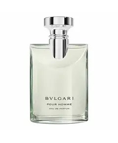 Bvlgari Pour Homme Eau de Parfum 100ml | Eau De Parfum στο Aromatisou