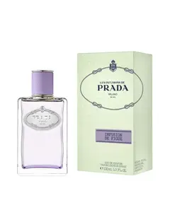 Prada Infusion De Figue Eau de Parfum 100ml | Eau De Parfum στο Aromatisou