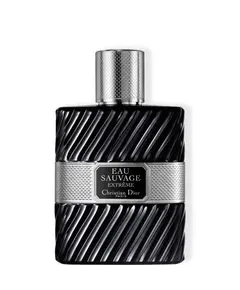 Dior Eau Sauvage Extreme Intense Eau de Toilette 100ml (tester) | Aνδρικά Τester στο Aromatisou