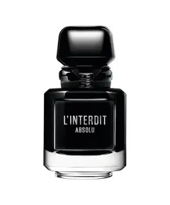 Givenchy L'interdit Absolu Intense Eau de Parfum 80ml (tester) | Γυναικεία Tester στο Aromatisou