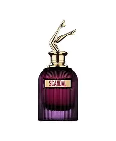 Gaultier Scandal Intense Eau De Parfum Intense 80ml (tester) | Γυναικεία Tester στο Aromatisou