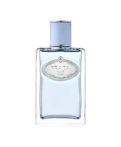 Prada Les Infusions De Prada Amande Eau de Parfum 100ml | Eau De Parfum στο Aromatisou