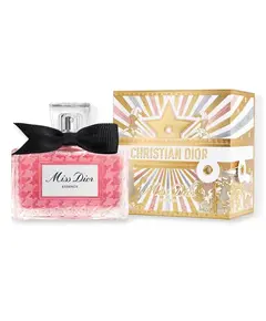 Dior Miss Dior Essence Eau de Parfum 80ml (tester) | Γυναικεία Tester στο Aromatisou