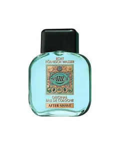 4711 After Shave Lotion 100ml | After Shave Lotion στο Aromatisou