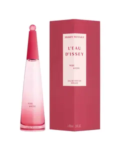 Issey Miyake Rose & Rose Eau de Parfum intesne 90ml (tester) | Γυναικεία Tester στο Aromatisou