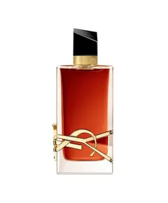 Yves Saint Laurent Libre Le Parfum 90ml (tester) | Γυναικεία Tester στο Aromatisou