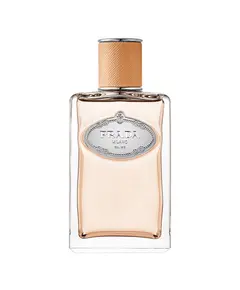 Prada Infusion De Santal Chai Eau de Parfum 100ml (tester) | Γυναικεία Tester στο Aromatisou