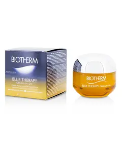 Biotherm Blue Therapy Cream In Oil 50ml | Κρέμες Ημέρας στο Aromatisou