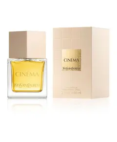 Yves Saint Laurent Cinema Eau De Parfum 80ml | Eau De Parfum στο Aromatisou
