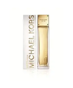 Michael Kors Sexy Amber Eau De Parfum 100ml | Eau De Parfum στο Aromatisou