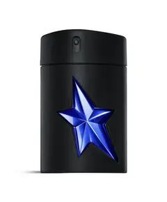 Thierry Mugler A*Men Stellar Lumineuse Eau de Parfum 100ml (tester) | Aνδρικά Τester στο Aromatisou
