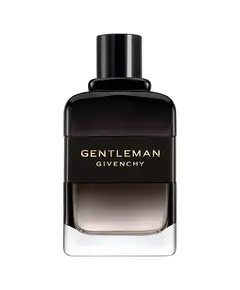 Givenchy Gentleman Boise Eau de Parfum 100ml (tester) | Aνδρικά Τester στο Aromatisou