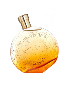 Hermes Elixir Des Merveilles Eau De Parfum 100ml | Eau De Parfum στο Aromatisou