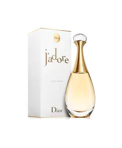 Dior J'Adore Eau de Parfum 150ml | Eau De Parfum στο Aromatisou