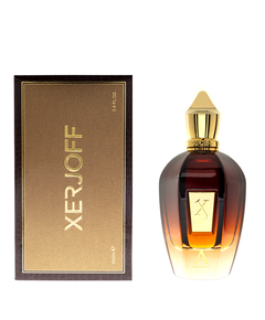 Xerjoff Alexandria II Eau de Parfum 100ml | Eau De Parfum στο Aromatisou