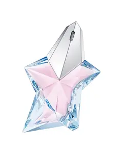 Thierry Mugler Angel Eau De Toilette 100ml | Eau De Toilette στο Aromatisou