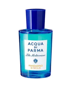 Acqua Di Parma Blu Mediterraneo Mandarino Di Sicilia Eau De Toilette 100ml (Unisex) | Eau De Toilete στο Aromatisou