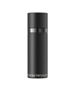 Emporio Armani He Eau de Toilette 100ml (tester) | Aνδρικά Τester στο Aromatisou