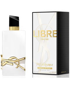 Yves Saint Laurent Libre L'Eau Nue Eau De Parfum 90ml | Eau De Parfum στο Aromatisou
