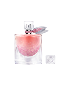 Lancome Vie Est Belle Eau de Parfum Refillable 50ml | Eau De Parfum στο Aromatisou