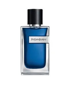 Yves Saint Laurent Y Iced Cologne Eau de Toilette Intense 100ml (tester) | Ανδρικά Tester στο Aromatisou