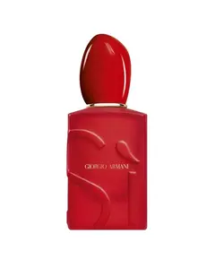 Armani Sì Passione Red Bloom Eau De Parfum (tester) | Γυναικεία Tester στο Aromatisou