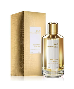 Mancera Instant Crush Eau de Parfum 120ml | Eau De Parfum στο Aromatisou