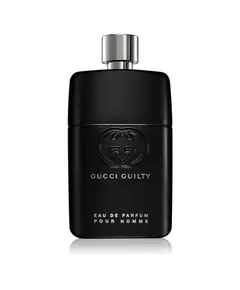 Gucci Guilty Parfum Eau de Parfum 90ml (tester) | Aνδρικά Τester στο Aromatisou