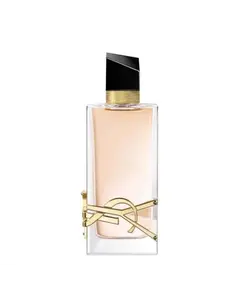 Yves Saint Laurent Libre Eau de Toilette 90ml (tester) | Γυναικεία Tester στο Aromatisou