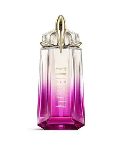 Mugler Alien Pulp Eau De Parfum 90ml Refillable (tester) | Γυναικεία Tester στο Aromatisou