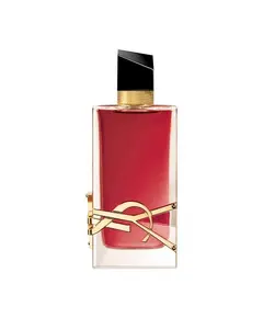 Yves Saint Laurent Libre Berry Crush Eau de Parfum 90ml (tester) | Γυναικεία Tester στο Aromatisou