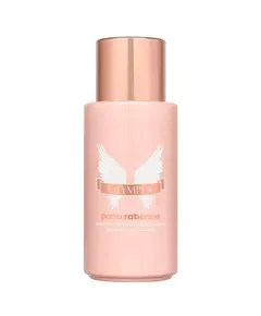 Paco Rabanne Olympea Body Lotion 200ml | Body Lotion στο Aromatisou