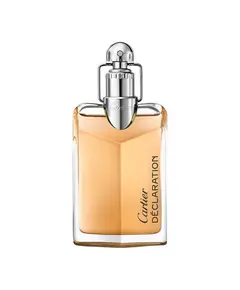 Cartier Declaration Pure Parfum 50ml | Eau De Parfum στο Aromatisou
