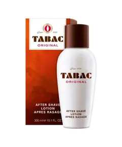 Tabac After Shave Lotion Original 300ml | After Shave Lotion στο Aromatisou