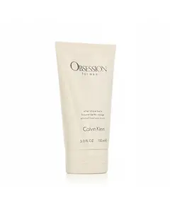 Calvin Klein Obsesion After Shave Balm 150ml | After Shave Balm στο Aromatisou