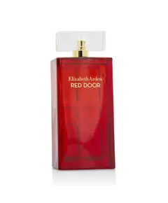 Elizabeth Arden Red Door Eau de Toilette 100ml (tester) | Γυναικεία Tester στο Aromatisou