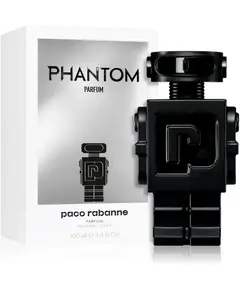 Paco Rabanne Phantom Parfum 100ml | Eau De Parfum στο Aromatisou