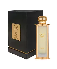 Lattafa Perfumes Pride Leen Eau de Parfum 100ml | Eau De Parfum στο Aromatisou
