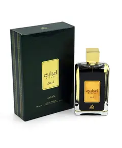 Lattafa Ejaazi Eau De Parfum 100ml | Eau De Parfum στο Aromatisou