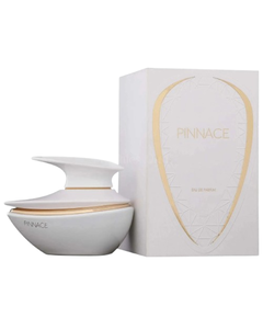 French Avenue Ladies Pinnace White Eau de Parfum 100ml | Eau De Parfum στο Aromatisou