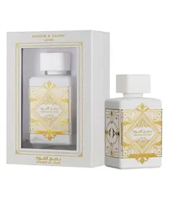 Lattafa Badee Al Oud Honor & Glory Eau de Parfum 100ml | Eau De Parfum στο Aromatisou