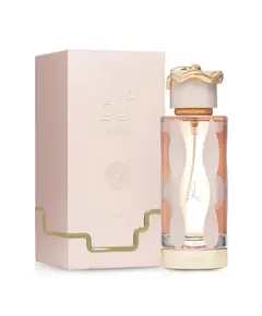 Lattafa Teriaq eau de Parfum 100ml | Eau De Parfum στο Aromatisou