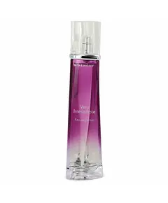 Givenchy Very Irresistible Eau de Parfum 75ml (tester) | Γυναικεία Tester στο Aromatisou